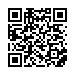 72dbc50583bd.png