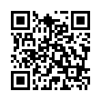 83d2847deb56.png