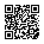 f49d639dcad1.png