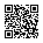 f7125c640fb4.png