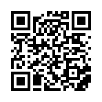 ec192028ab50.png