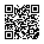 e79c0a494800.png
