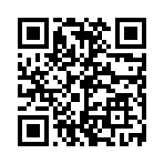 7e937a049d68.png