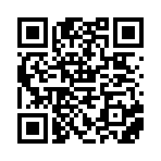 6afc3a638589.png