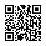 0182b013392a.png