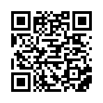 74f419aee2c4.png