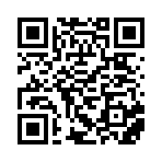 b7a312a540e9.png