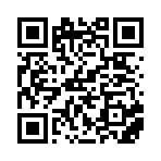 f47a0efd8bf6.png
