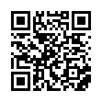 d170be7d63a3.png