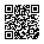 a9eddb22addc.png