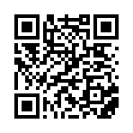 58f0d0961e88.png