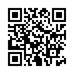 809a307a36b5.png