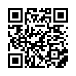 678a48343345.png