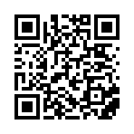 d34ef221a69f.png