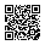 261b40f20ebf.png