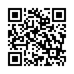 c74b1a3f3927.png