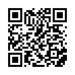a694acd2ad4e.png
