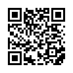 8ebfa4975a8c.png