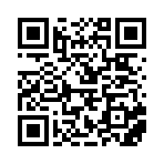 3ed996685ae1.png