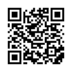 8dbef3096eb1.png
