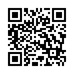 1089809ce3f6.png