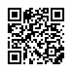 ebd2791a77f1.png