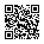 ee263307f956.png