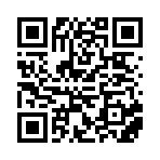 64ab91079556.png