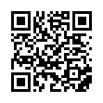 080d137f0de9.png