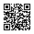 b236097e35b2.png