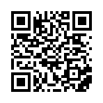 d5cf9421b916.png