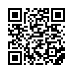 4945eb5b5968.png