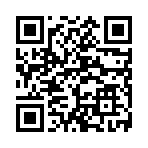 ac7f6492cd6c.png