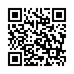 bb0ec650b183.png