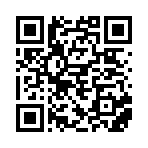 2c14bb145085.png