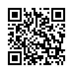 c2938c2f4740.png