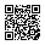 0a1255b9cd48.png