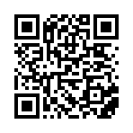 c403d8394857.png