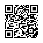 333eb6490546.png