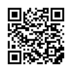 099800643f19.png