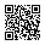 85907e1af56d.png