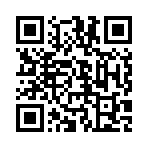 061483d92054.png