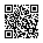 51de96f30d73.png