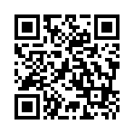 c6158940ffe3.png