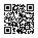 3a590cbcba80.png