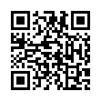 96e2b18a6551.png