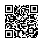 d20c241682eb.png