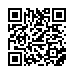 0bcc2eaf97a3.png