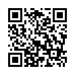 abb6769d681d.png