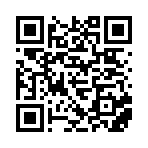 a6aa80f1cbe5.png
